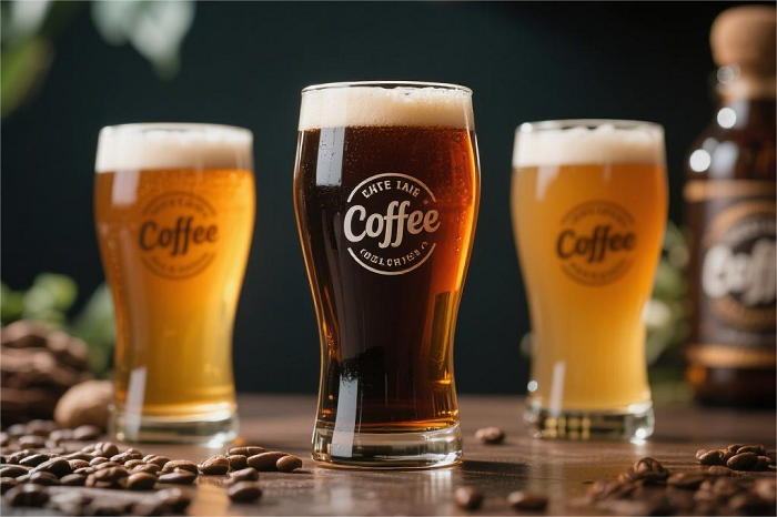 精釀咖啡啤酒盛行的今天，啤酒廠有怎樣的新機(jī)遇？