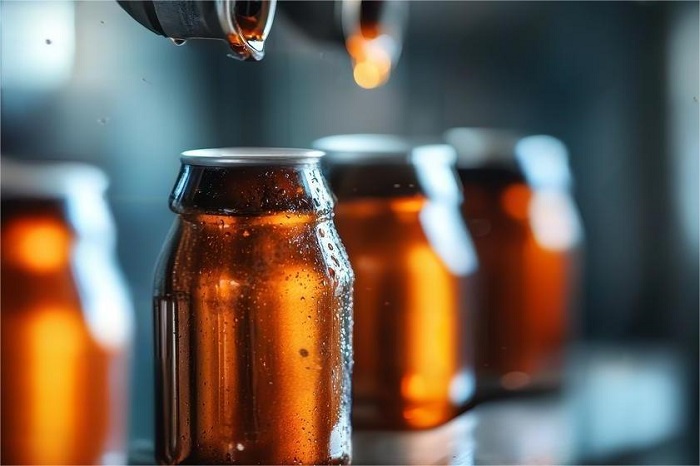 啤酒廠確保啤酒口味穩(wěn)定性有哪些關(guān)鍵的外在因素？
