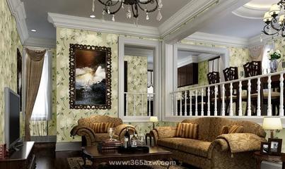 濟南室內裝修哪家好？愛裝網濟南本地資訊為您解析住宅室內裝飾裝修