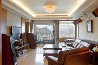 成都家裝指南 住宅室內天花板造型，您選對了嗎？